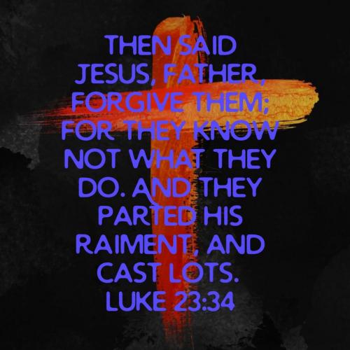 06:19:44 GMT-0500 (CDT)