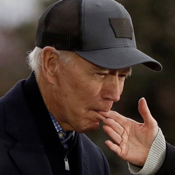 00000000000000000000000000000000000000000000000000000000000000000000000000000000000000000000000000000000000000000000000000000000000000000000000000000000000000000000000000000000000000000000000edfujknm