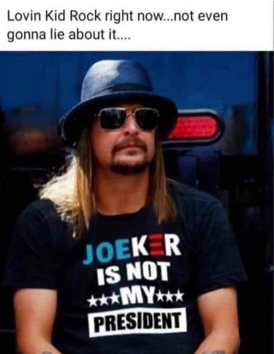 18:15:36 GMT-0500 (CDT)