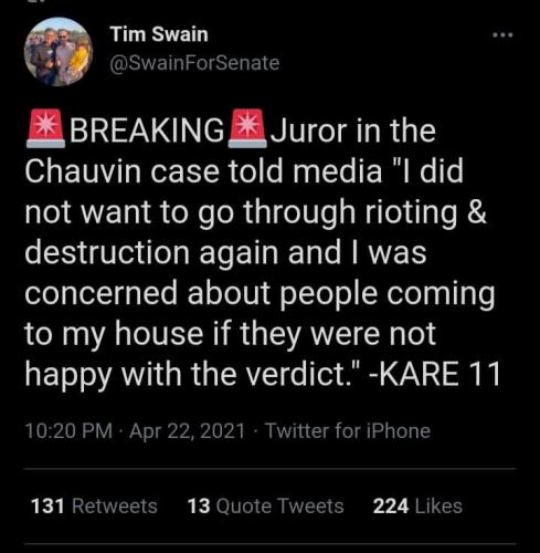 20:13:13 GMT-0700 (PDT).image