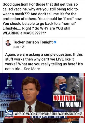 21:40:58 GMT-0400 (EDT)