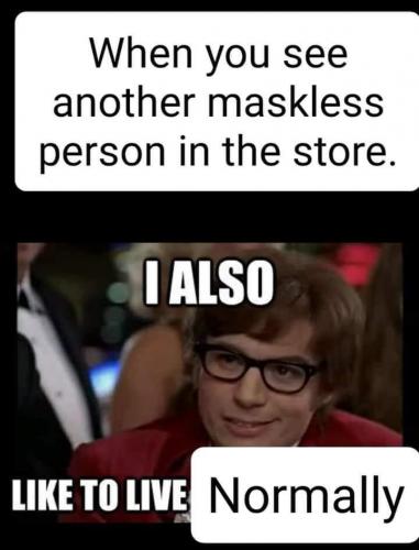 172346518_3030942807123614_4228764056952068309_n