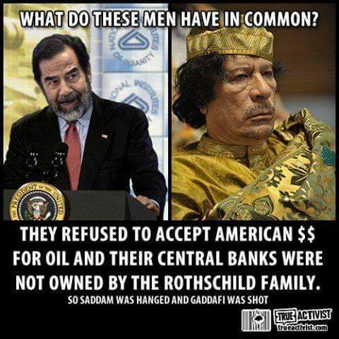 20:01:59 GMT-0600 (MDT)