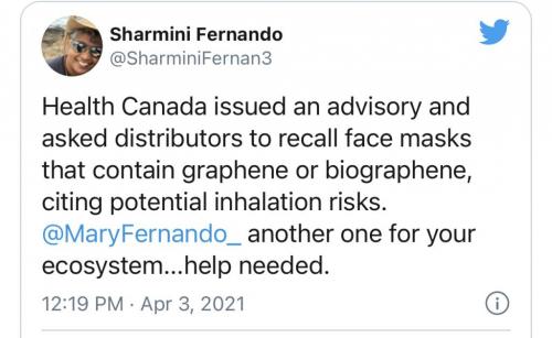 09:33:45 GMT-0500 (CDT).image