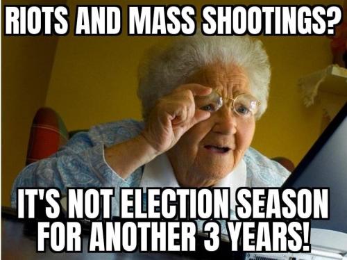 21:53:45 GMT-0700 (PDT).image