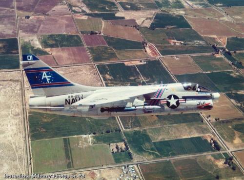 172207886_3698444333597254_4812919356440684047_n