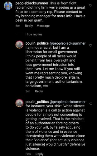 10:02:25 GMT-0400 (EDT)