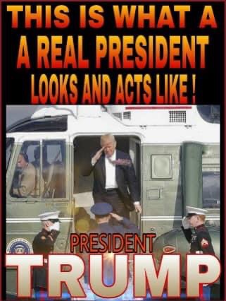 20:48:47 GMT-0700 (PDT).image