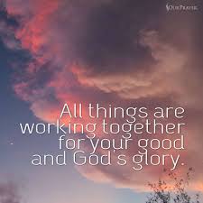 11:23:05 GMT-0400 (EDT)