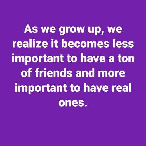 22:50:54 GMT-0400 (EDT)