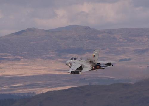 169151776_3899224940163697_1142724012671803417_n