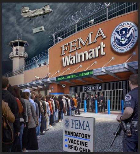 4EE751C1-2F30-4095-9169-546A8B190F70