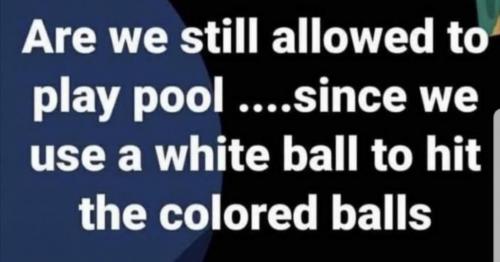 Screenshot_20210427-012948_Wimkin