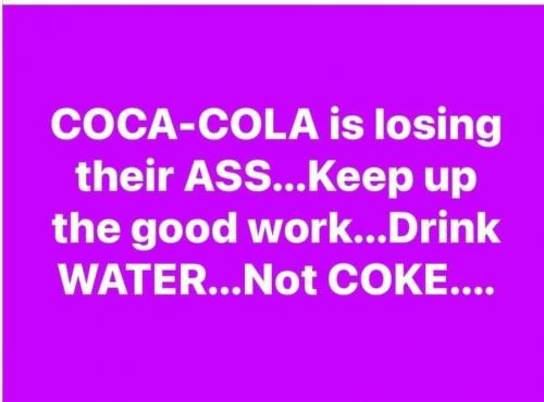 20:10:22 GMT-0700 (PDT).image