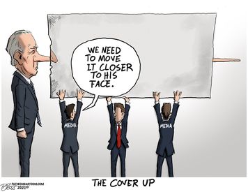 20:32:27 GMT-0400 (EDT)