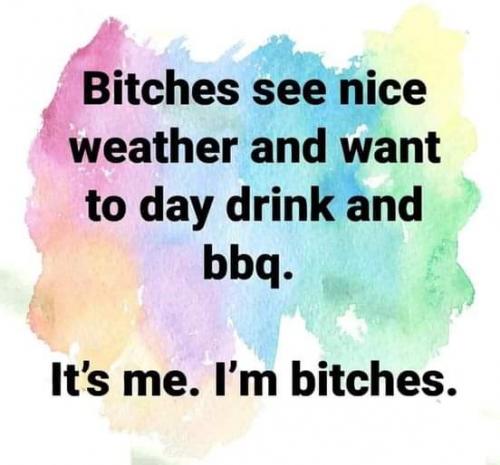 17:58:53 GMT-0400 (EDT)