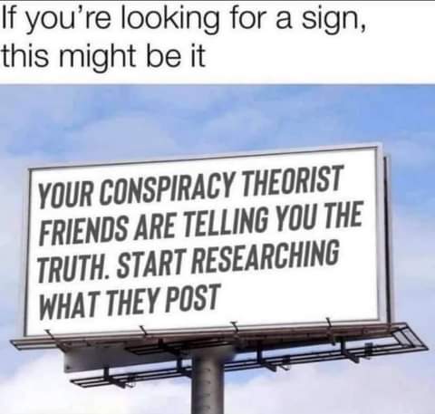 11:10:47 GMT-0700 (PDT)