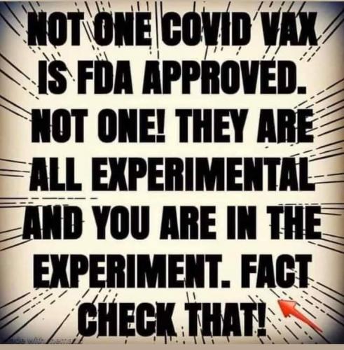 12:36:47 GMT-0500 (CDT)