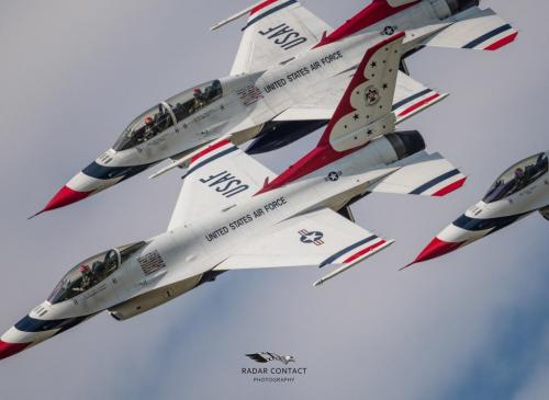 167950779_1371708373184795_7876636629245696321_n