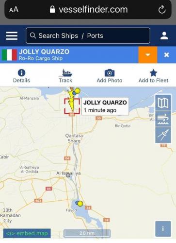 655493C3-C701-4B27-B0ED-2D96723A5860