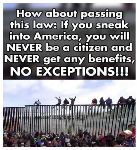 22:52:47 GMT-0500 (CDT)