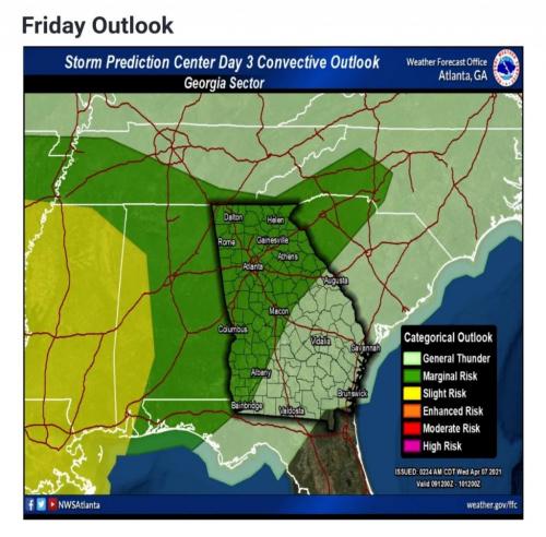 15:20:13 GMT-0500 (CDT)