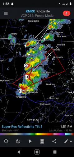 16:02:43 GMT-0500 (CDT)