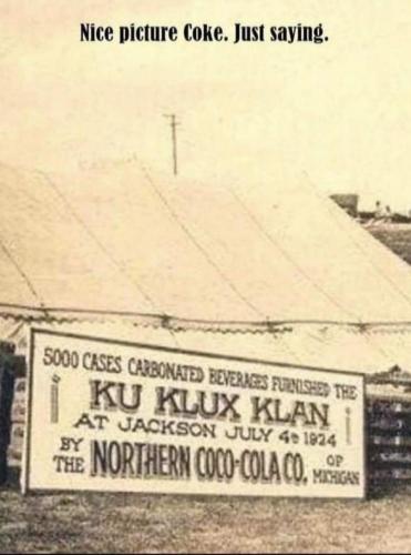 17:36:50 GMT-0500 (CDT)