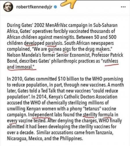 20:32:40 GMT-0700 (PDT)