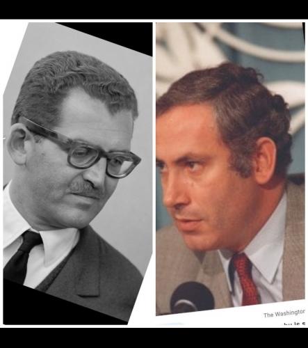 20:51:22 GMT-0500 (CDT)