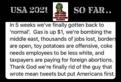 D4953B21-BB1F-4F6F-A481-263CC579D2BA