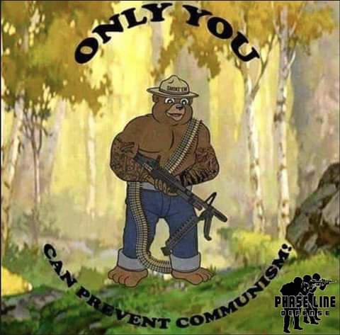 12:11:21 GMT-0700 (PDT)