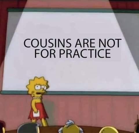 21:25:41 GMT-0700 (PDT)