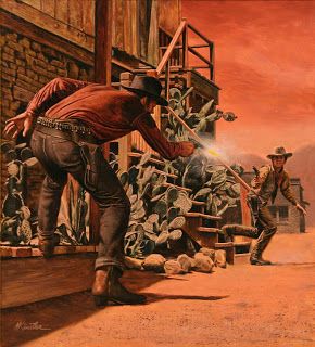 952ee5e5aacb936709f365188ae3d761