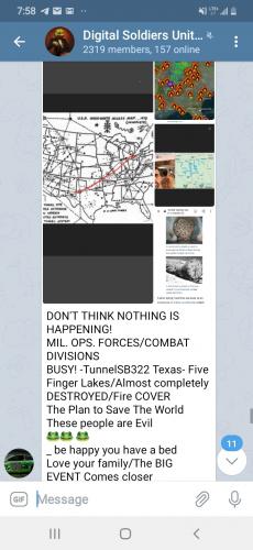 08:10:05 GMT-0500 (CDT)