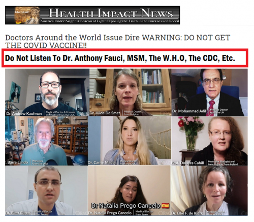 173373691_1368403370192857_7415165775595882820_n