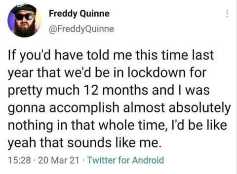 11:03:47 GMT-0700 (PDT)