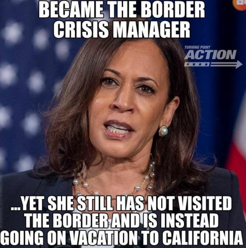 18:58:20 GMT-0700 (PDT)