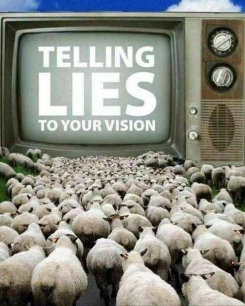 18:21:23 GMT-0700 (PDT).image