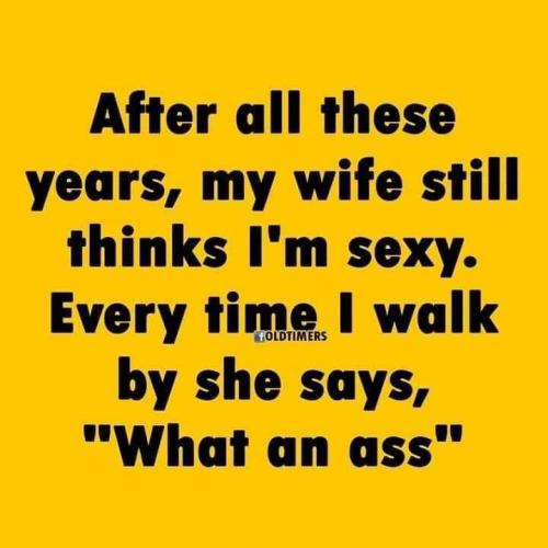 19:29:15 GMT-0500 (CDT)