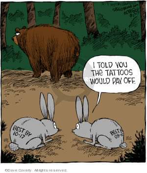 17:52:36 GMT-0500 (CDT)