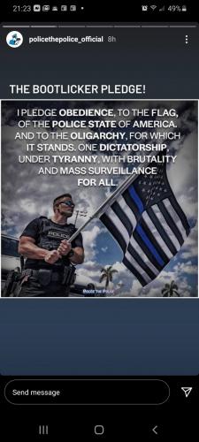 Screenshot_20201024-212319_Instagram