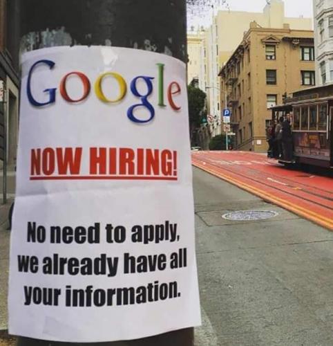 21:02:52 GMT-0400 (EDT)