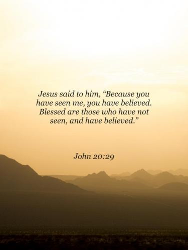 09:04:33 GMT-0400 (EDT)