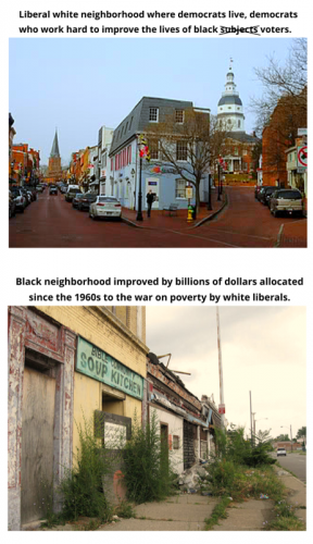 20:50:57 GMT-0400 (EDT).image