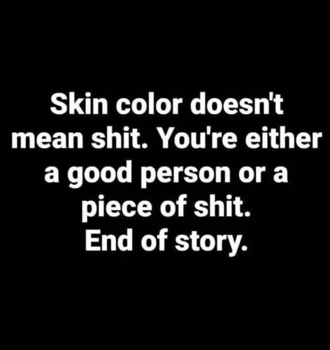 116348893_10219635688615373_3945911554046136547_n