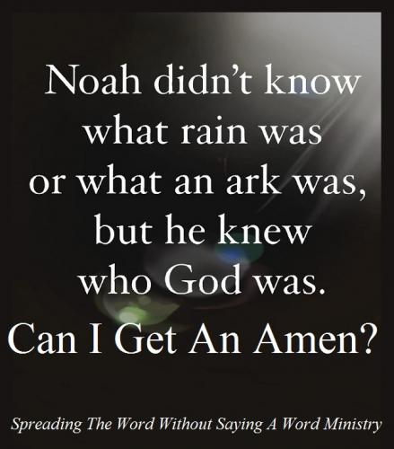 176265436_2979368272340666_1496928796145526838_n