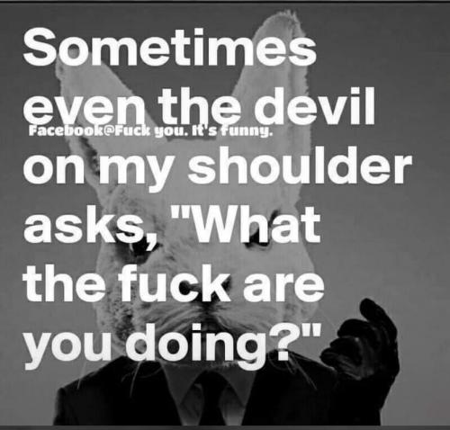 18:19:54 GMT-0400 (EDT)