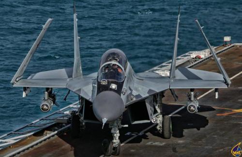 176525144_2949536445265028_8365620042690995579_n