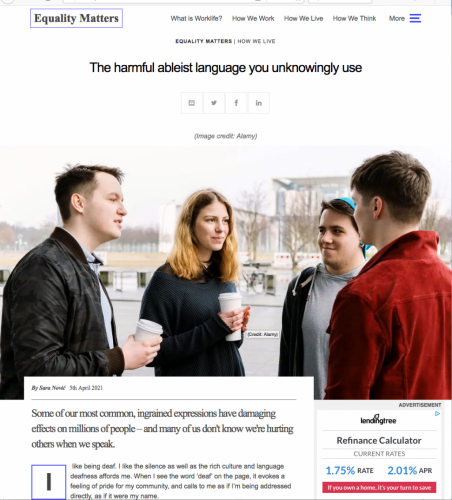 Screen Shot 2021-04-10 at 12.08.19 AM